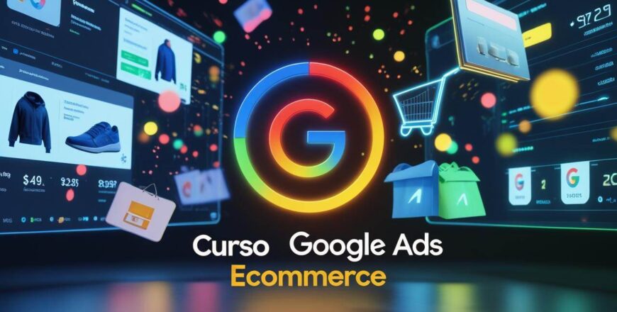 ads ecoomerce