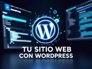 word press