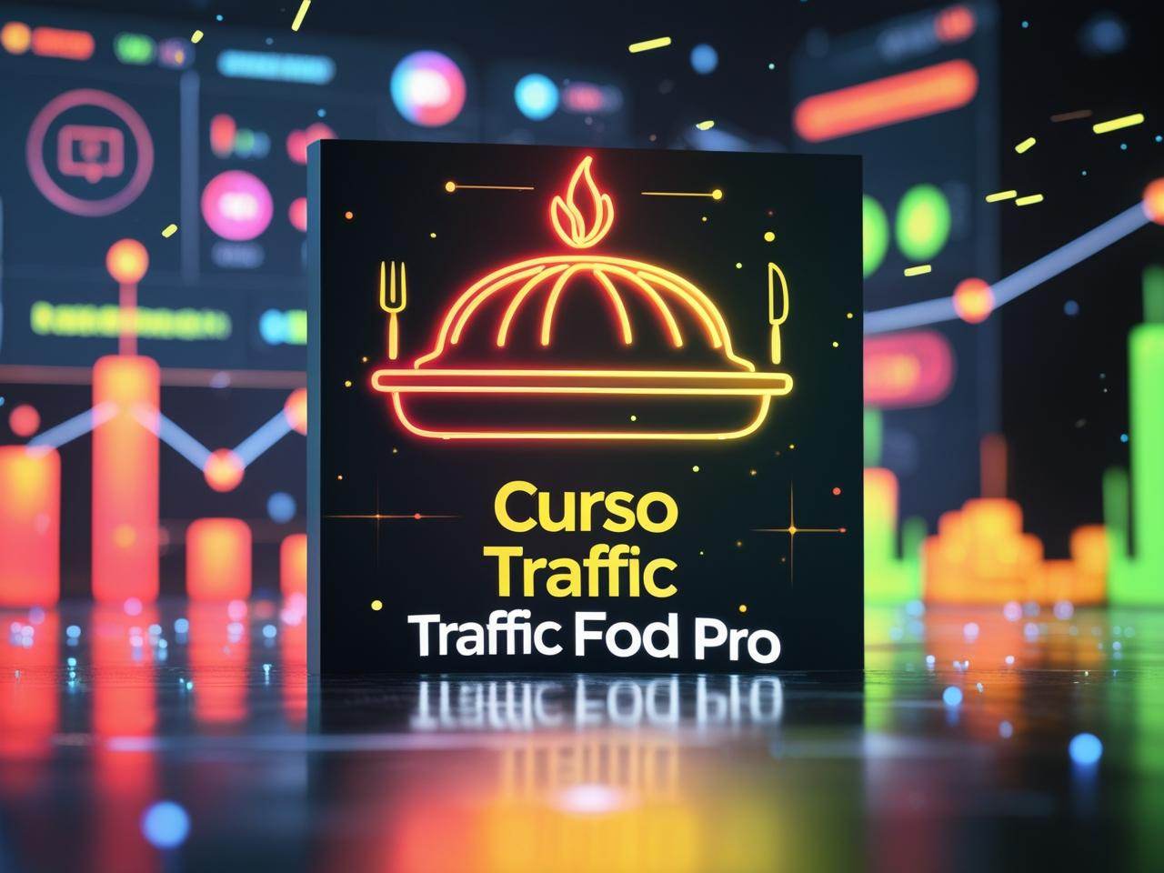 food pro