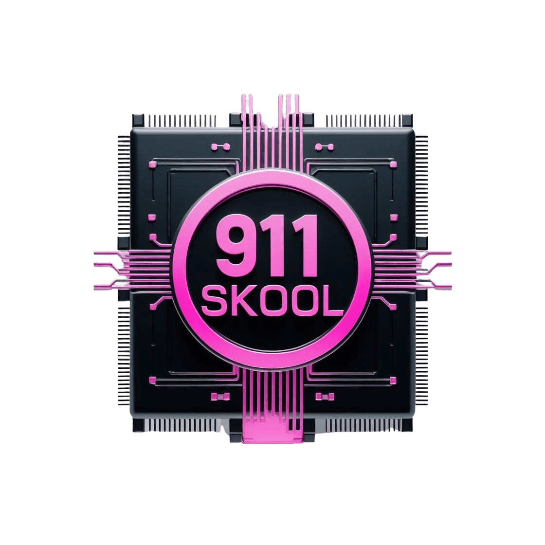 911 SKOOL