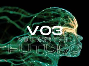 V03 PORTADA.jpg