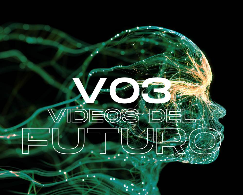 V03 PORTADA.jpg
