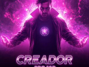 creador 10 pro hz.jpg
