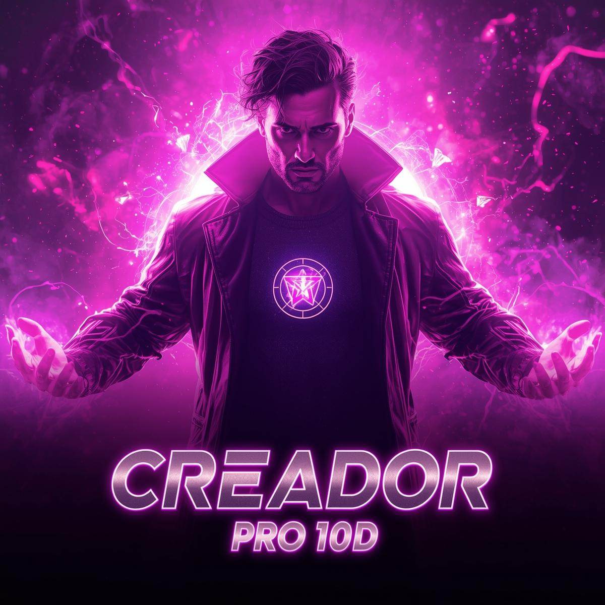 creador 10 pro hz.jpg