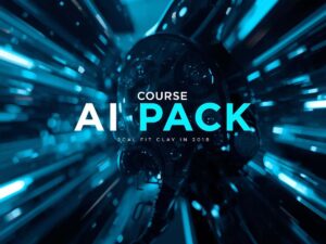 PORTADA IA PACK.jpg