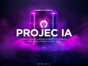 PORTADA PROJEC IA.jpg