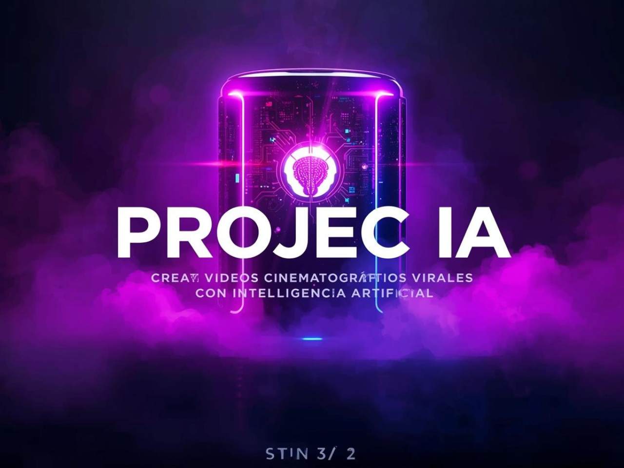 PORTADA PROJEC IA.jpg