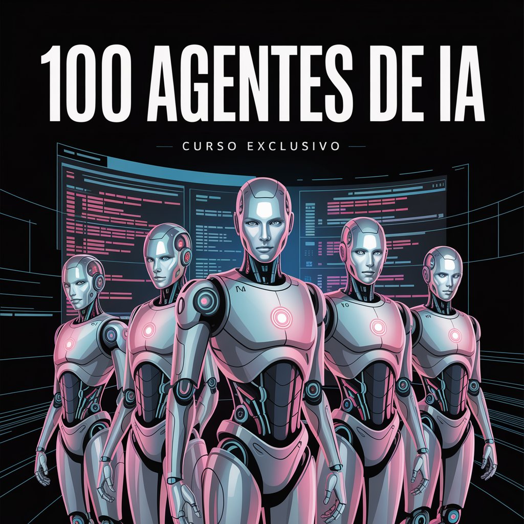 a-futuristic-digital-cover-design-featur_HpBJIwx0R1CYGo_MoBmHiw_NhloBb6iS4Wsm_6Sm6JXxA.jpeg